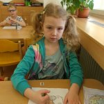 phoca_thumb_m_zelen tvrtek 8 Fotogalerie
